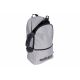 5. Plecak adidas Classic Foundation Backpack IZ1904