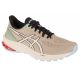 Buty do biegania Asics GT-1000 12 TR W 1012B575-250