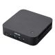 16. MiniPC Asus PN54-S1 Ryzen 5 220/16GB/512SSD/W11P