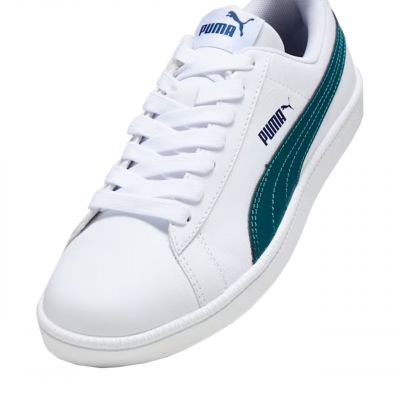 4. Buty Puma Up Jr 373600 30