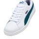 4. Buty Puma Up Jr 373600 30