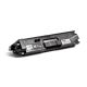 11. Toner Brother czarny TN326BK=TN-326BK, 4000 str.