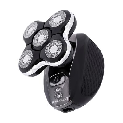 9. Golarka do głowy REMINGTON XR1500