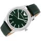 2. Zegarek Męski Emporio Armani Dario AR11749 + BOX