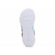 8. Buty Skechers S Lights Flutter Heart Lights Jr 302315-LVMT