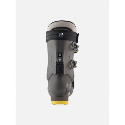 4. Buty narciarskie ROSSIGNOL TRACK 110 HV+ GW -