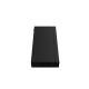 5. Switch Easy Smart Ruijie Reyee RG-ES208GC