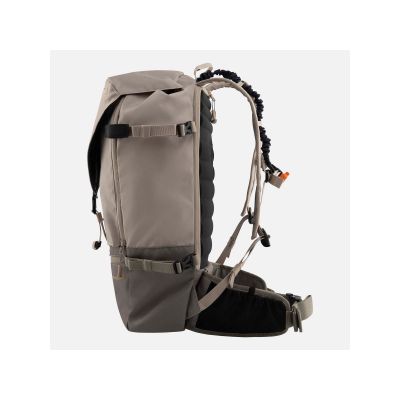 3. Plecak ROSSIGNOL Escaper Free 25L beżowy