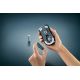 24. Razer Viper V3 HyperSpeed myszka Gaming Po prawej stronie RF Wireless Optyczny 30000 DPI