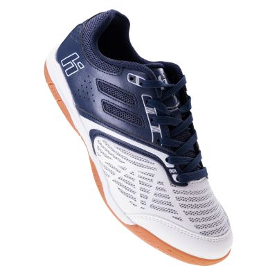 6. Buty Halówki Jordi Teen Jr
