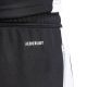 15. Spodnie adidas Tiro 24 Training M P1952
