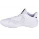 2. Buty Nike Zoom Hyperspeed Court M CI2964-100