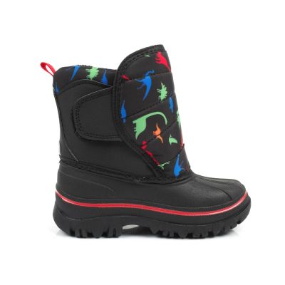 25. Buty Lee Cooper Jr LCJ-24-44-2861