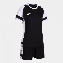 Komplet Joma Lider Set W 902560.102