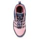 2. Buty Elbrus Erimley Low Wp Jr 92800402289