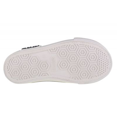 4. Buty Big Star Shoes Jr KK374042