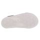 4. Buty Big Star Shoes Jr KK374042