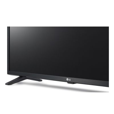 8. Telewizor LG 32LQ630B6LA LED 32'' HD Ready WebOS 6.0 Dolby Digital DVB-T2 Czarny