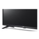 8. Telewizor LG 32LQ630B6LA LED 32'' HD Ready WebOS 6.0 Dolby Digital DVB-T2 Czarny
