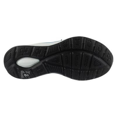 4. Skechers Slip-Ins: Equalizer 6.0 - Loyde 233105-NVMT Granatowe 41