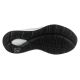4. Skechers Slip-Ins: Equalizer 6.0 - Loyde 233105-NVMT Granatowe 41