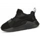 7. Buty Puma Wired Run Pure JR 390849-01