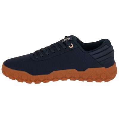 2. Buty Caterpillar Hex+ Canvas M P726264
