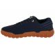 2. Buty Caterpillar Hex+ Canvas M P726264
