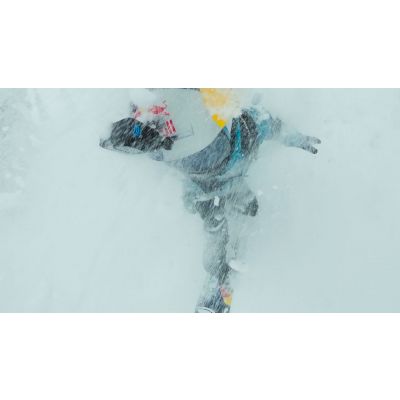 41. Kamera sportowa GoPro Hero 12 Black