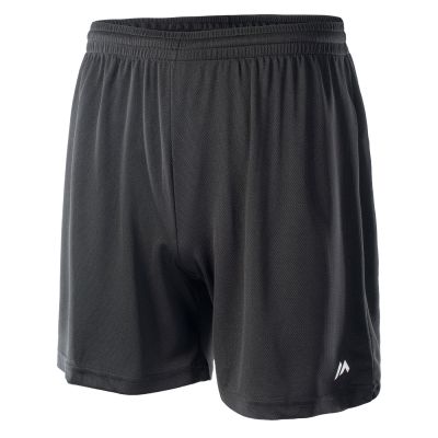 2. Męskie Spodenki Martes Liberos Senior Shorts M 92800338029
