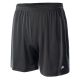 2. Męskie Spodenki Martes Liberos Senior Shorts M 92800338029