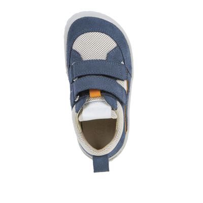 6. Froddo Children shoe (G3130271-29)