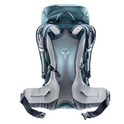 3. Plecak Deuter Futura 26 3400621-1374