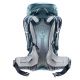 3. Plecak Deuter Futura 26 3400621-1374