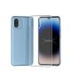 7. Ultra Clear 0.5mm etui do Xiaomi Redmi A2 / Redmi A1 cienki pokrowiec przezroczyste