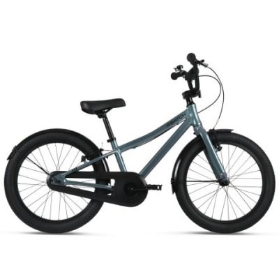 2. Rower Batch Alu 20” dusted purple (B374155W)