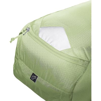 6. Plecak Race Air 10 mineral-grove