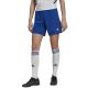 2. Spodenki adidas Entrada 22 W HH9998