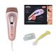 8. Depilator Braun Silk-expert Pro IPL PL7147