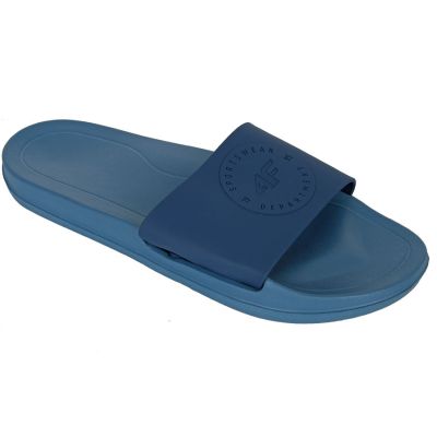 Klapki 4F 4FWAW26FSLIM040 31S