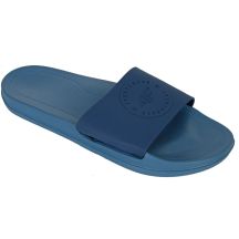 Klapki 4F 4FWAW26FSLIM040 31S
