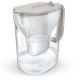 2. Dzbanek Brita Essential XL+3 wkłady (piaskowy)