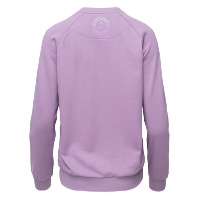 3. Bluza Elbrus Carino Wo's W 92800634712