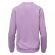 3. Bluza Elbrus Carino Wo's W 92800634712