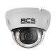 3. Kamera IP kopułowa 4Mpx BCS-L-DIP14FCR3L3-Ai1
