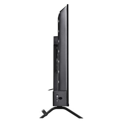 6. Telewizor Philips 65PUS8010/12 LED 65'' 4K Ultra HD Titan OS Dolby Atmos Ambilight DVB-T2 Czarny