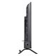 6. Telewizor Philips 65PUS8010/12 LED 65'' 4K Ultra HD Titan OS Dolby Atmos Ambilight DVB-T2 Czarny