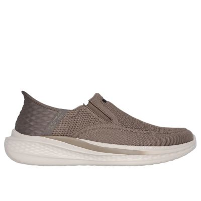 5. Buty Skechers Slade Deacon M 210887TPE