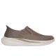 5. Buty Skechers Slade Deacon M 210887TPE