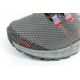 14. Buty do biegania Merrell Fly Strike W J067614 GTX